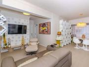 Apartamento para Venda em Balneário Camboriú/SC Centro 2...