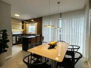 Apartamento para Venda em Balneário Camboriú/SC Centro