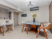 Apartamento para Venda em Balneário Camboriú/SC Centro 2...