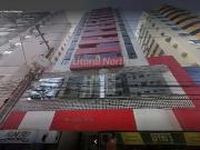 Apartamento para Venda em Balneário Camboriú/SC Centro 2...