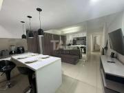 Apartamento para Venda em Balneário Camboriú/SC Centro 2...