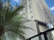 Apartamento para Venda em Balneário Camboriú/SC Centro 2...