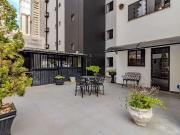 Apartamento para Venda em Balneário Camboriú/SC Centro 3...