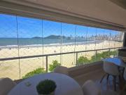 Apartamento para Venda em Balneário Camboriú/SC Centro 2...