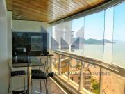 Apartamento para Venda em Balneário Camboriú/SC Centro 2...