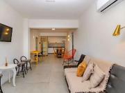 Apartamento para Venda em Balneário Camboriú/SC Centro 2...