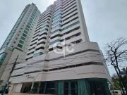 Apartamento para Venda em Balneário Camboriú/SC Centro 2...