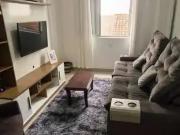Apartamento para Venda em Balneário Camboriú/SC Centro 2...