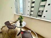 Apartamento para Venda em Balneário Camboriú/SC Centro 2...