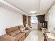 Apartamento para Venda em Balneário Camboriú/SC Centro 2...