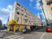 Apartamento para Venda em Balneário Camboriú/SC Centro 2...