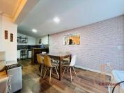 Apartamento para Venda em Balneário Camboriú/SC Centro 2...