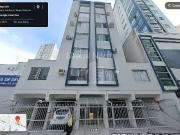 Apartamento para Venda em Balneário Camboriú/SC Centro 2...