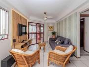 Apartamento para Venda em Balneário Camboriú/SC Centro 2...