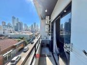 Apartamento para Venda em Balneário Camboriú/SC Centro 2...