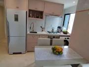 Apartamento para Venda em Balneário Camboriú/SC Centro 2...