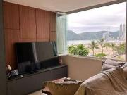 Apartamento para Venda em Balneário Camboriú/SC Centro 2...