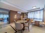 Apartamento para Venda em Balneário Camboriú/SC Centro 2...