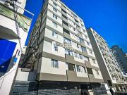 Apartamento para Venda em Balneário Camboriú/SC Centro 2...