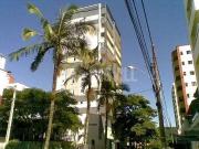 Apartamento para Venda em Balneário Camboriú/SC Centro 2... Apartamento para Venda em Balneário Camboriú/SC Centro 2...
