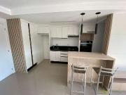Apartamento para Venda em Balneário Camboriú/SC Centro 2...