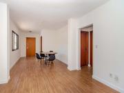 Apartamento para Venda em Balneário Camboriú/SC Centro 2...