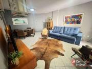 Apartamento para Venda em Balneário Camboriú/SC Centro 2...