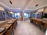 Apartamento para Venda em Balneário Camboriú/SC Centro 2...