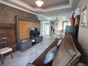 Apartamento para Venda em Balneário Camboriú/SC Centro 2...