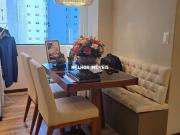 Apartamento para Venda em Balneário Camboriú/SC Centro 2...