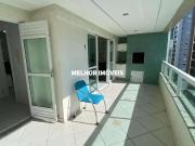 Apartamento para Venda em Balneário Camboriú/SC Centro 2...