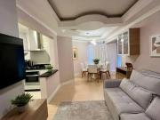 Apartamento para Venda em Balneário Camboriú/SC Centro 2...