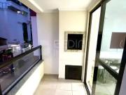 Apartamento para Venda em Balneário Camboriú/SC Centro 2...