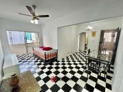 Apartamento para Venda em Balneário Camboriú/SC Centro 2...