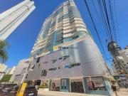 Apartamento para Venda em Balneário Camboriú/SC Centro 2...