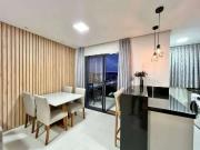Apartamento para Venda em Balneário Camboriú/SC Centro 2...
