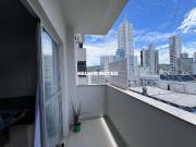 Apartamento para Venda em Balneário Camboriú/SC Centro 2...