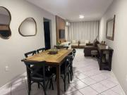 Apartamento para Venda em Balneário Camboriú/SC Centro 2...