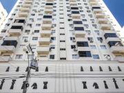 Apartamento para Venda em Balneário Camboriú/SC Centro 2...