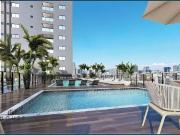 Apartamento para Venda em Balneário Camboriú/SC Centro 2...