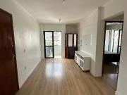 Apartamento para Venda em Balneário Camboriú/SC Centro 2...