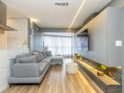 Apartamento para Venda em Balneário Camboriú/SC Centro 2...