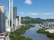 Apartamento para Venda em Balneário Camboriú/SC Centro 2...