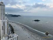 Apartamento para Venda em Balneário Camboriú/SC Centro 2...