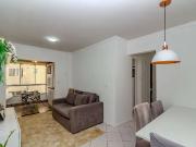 Apartamento para Venda em Balneário Camboriú/SC Centro 2...