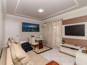 Apartamento para Venda em Balneário Camboriú/SC Centro 2...