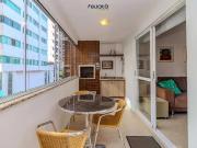 Apartamento para Venda em Balneário Camboriú/SC Centro 2...