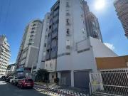 Apartamento para Venda em Balneário Camboriú/SC Centro 2... Apartamento para Venda em Balneário Camboriú/SC Centro 2...