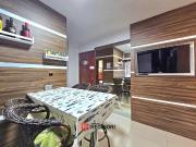 Apartamento para Venda em Balneário Camboriú/SC Centro 2...