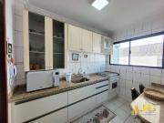 Apartamento para Venda em Balneário Camboriú/SC Centro 2...